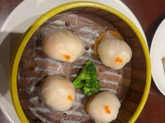 -古南都·老广东酒楼(龙江店)