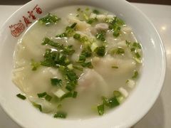 -庆蓉云·庆云面(双林店)