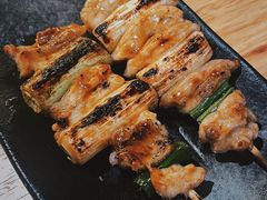 -鸟内会居酒屋(得意潮馆店)