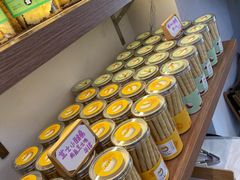 -野上麦田(中贸广场店)