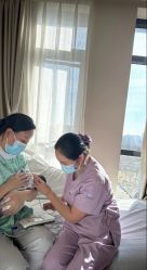 -北京怡德医院妇产中心