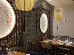 -老宁波1381餐厅(宏泰广场店)