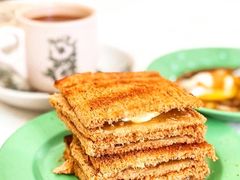 -亚坤(新达城广场B1店)