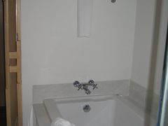 -卡伦普纳卡度假村