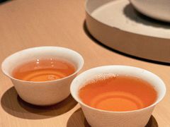 -奈雪茶院·茶室茶馆(广州粤海天地店)