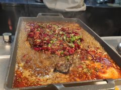 -3号仓库(幸福北路店)