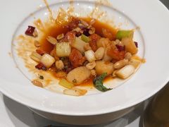 -聆桂烤鸭·金奖烤鸭(静联广场店)