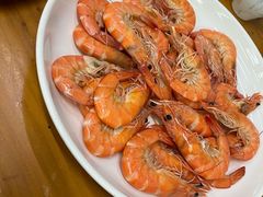 -鱼市酒店(威海水产批发市场店)