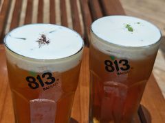 -813芭依珊 BAESAn(1983小镇店)