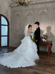 -北遇映画PHOTO GRAPHY STUDIO