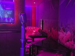 -尚酷麦量贩KTV(金州店)