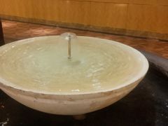 -东方之珠洗浴休闲广场(大港店)