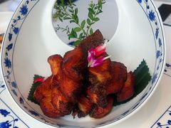 -宁波状元楼酒店(和义路店)