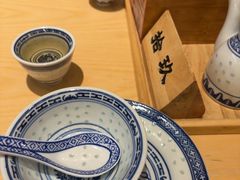 -南京大牌档(龙江新城市广场店)