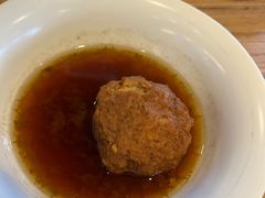 -小放牛炒菜馆(军校店)