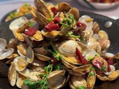 -有位虾匠·香辣蟹·小龙虾(李村店)