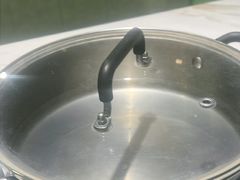 -采椰郎椰子鸡·脆皮鸡火锅(融创茂店)