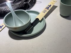 -太琼糟粕醋火锅·海南老爸茶(海棠湾臻选店)