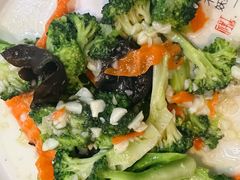 -金三可市井水煮鱼(金碧园店)