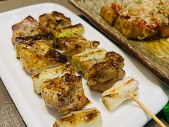 -伊藤ITO(侨福芳草地购物中心店)