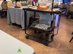 -阿庄新豫菜(航海东路店)