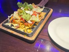 -bluefrog蓝蛙(皇庭广场店)