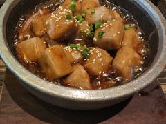 -江太极江浙菜(马桥万达广场店)
