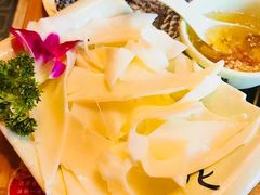 -大龙辣火锅·龙虾·烧烤(湖滨新天地店)