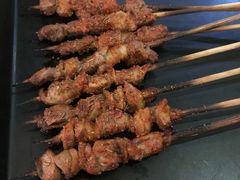 -望京小腰(北京总店)