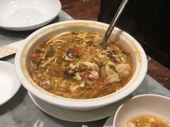 -镛记酒家