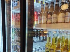 -杨氏青龙虾·羊蝎子(珠江路店)