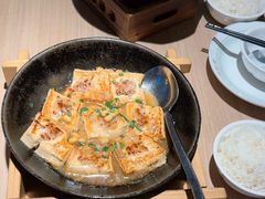 -客家班·客家菜(嘉禾金铂店)