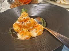 -杭州西湖柳莺里酒店·闻莺厅