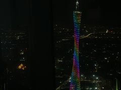 -广州四季酒店