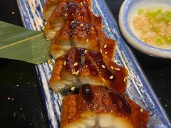 -真剑日本料理·铁板烧(贵州路店)