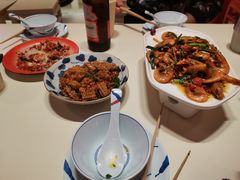 -侯师傅热炒店(印象城店)