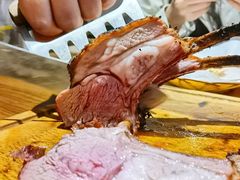 -BARBECUE烤肉屋