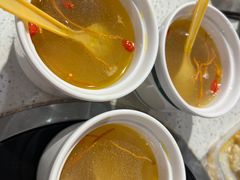 -金柱大盘鸡(和田二街店)