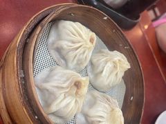 -清真马祥兴菜馆(云南北路店)