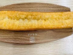 -面艺世家(驸马街店)