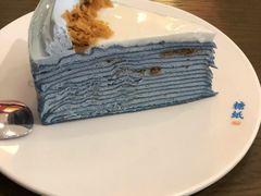 -糖纸甜品(印象城店)