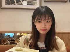 -积慕Cake(解放大道店)
