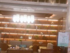 -御海8号温泉酒店