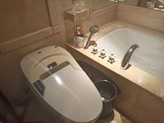 -芜湖白金汉爵大酒店