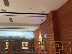 -左庭右院鲜牛肉火锅(长泰广场店)