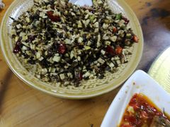 -和福餐馆(西江古街店)