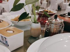 -眉州东坡(华联万柳店)