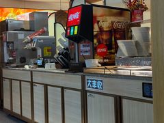 -大丰收脆鱼(浦西万达店)