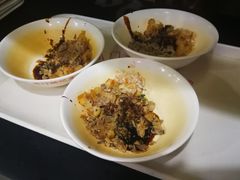 咸豆浆-阊门姚记豆浆(旧学前直营店)