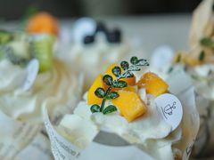 -咖啡·湖(德清店)